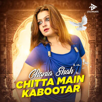 Chitta Main Kabootar