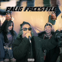 Palig Freestyle