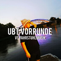 Ubt Vorrunde (Vs Fahrstuhlmusik)