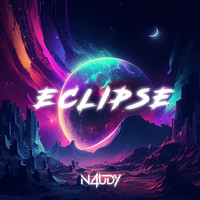 Eclipse (Vocal Edit)
