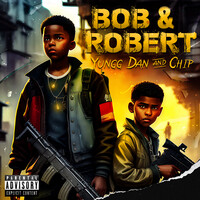 Bob & Robert