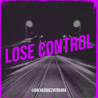 Lose Control