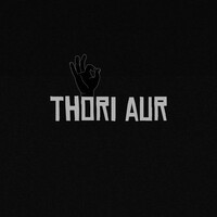 Thori Aur