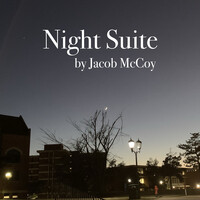 Night Suite