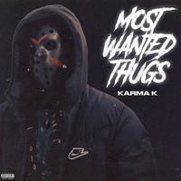Most Wanted Thugs