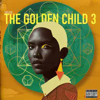 The Golden Child 3