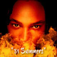 31 Summers