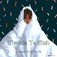 Thanda Te Elah
