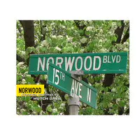 Norwood - Classical Musings