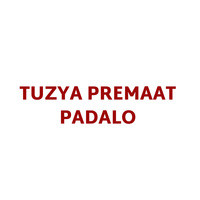 TUZYA PREMAAT PADALO