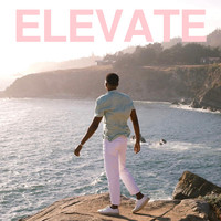 Elevate