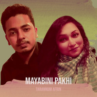 Mayabini Pakhi