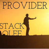 Provider