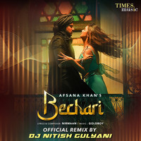 Bechari Remix