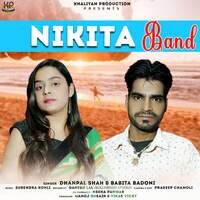 Nikita Band (feat. Babita Badoni)