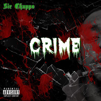 Crime