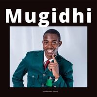 Mugidhi