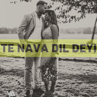 Te Nava Dil Deyi