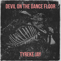 Devil on the Dance Floor