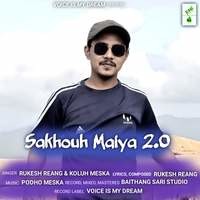 Sakhouh Maiya 2.0
