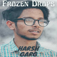 Frozen Drops