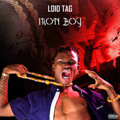 Gucci & Prada MP3 Song Download by LoidTag (IronBoy)| Listen Gucci & Prada  Song Free Online