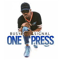One Press
