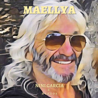 Maellya (Version Espagnol)
