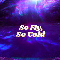 So Fly, so Cold