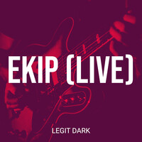 Ekip (Live)