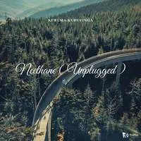 Neethane ( Unplugged ) - Kuruma Kuruvinga