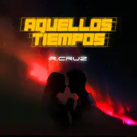 Aquellos Tiempos