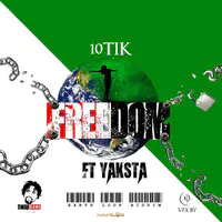 Gangsta Mp3 Song Download By 10tik Gangsta Listen Gangsta Song Free Online