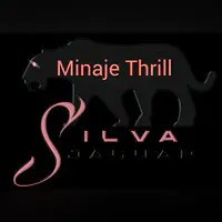 Minaje Thrill