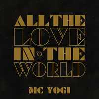 All the Love in the World