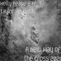 A New Way of the Cross 2021