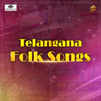 Telangana Folk Songs