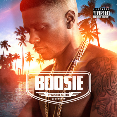 boosie badazz 2017 free album downloads