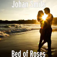 Bed of Roses (Cover)