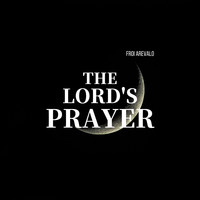 The Lord's Prayer