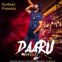 Gurbaaz - True Love MP3 Download & Lyrics