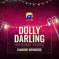 Dolly Darling (Original Score)