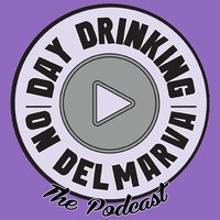 Day Drinking on Delmarva - season - 1