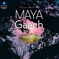Maya Gaach