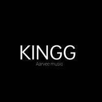 Kingg