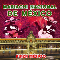 La Morena de mi Copla MP3 Song Download by Mariachi Nacional de México (La  Morena de Mi Copla)| Listen La Morena de mi Copla Spanish Song Free Online