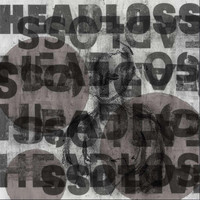 Headloss