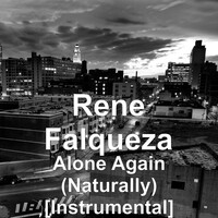 Alone Again (Naturally) [Instrumental]