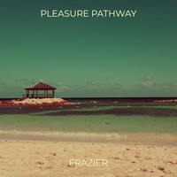 Pleasure Pathway