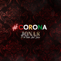 #Corona